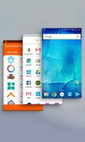 Icon pack for Nokia 7 screenshot 1