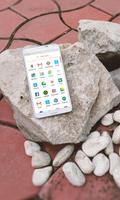 Icon pack for Nokia 7 screenshot 2