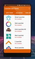 Icon pack for Nokia 7 screenshot 3