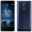 Icon pack for Nokia 8
