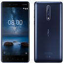 Icon pack for Nokia 8 APK