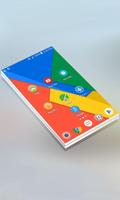 Icon pack for Nokia 8 screenshot 1