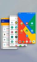 Icon pack for Nokia 8 screenshot 3