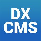 DXCMS