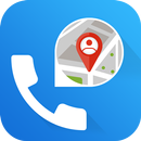 Phone Number Tracker - Contact,SMS,Dialer&Blocking APK
