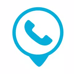 Telefonnummernsuche APK Herunterladen