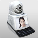 PhonesCam APK