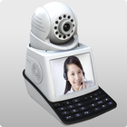 PhonesCam icône