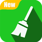 Phone Speed Booster 2016 icon