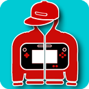 APK Characters Quiz - Nintendo