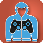 Characters Quiz - Playstation иконка