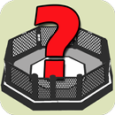 MMA Quiz game APK