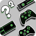 Guess XBOX Game season2