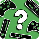 APK Guess the XBOX Game