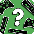 آیکون‌ Guess the XBOX Game