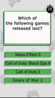 Guess the XBOX Game screenshot 3