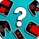 APK Guess the Nintendo Game