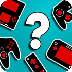 Guess the Nintendo Game-icoon