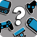 APK Guess the Playstation Game