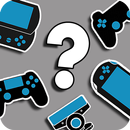 Guess the Playstation Game APK