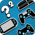 Guess Playstation Game season2 icon