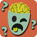 APK Funny Celebrity Quiz game