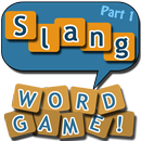 APK Slang Word Game - part 1