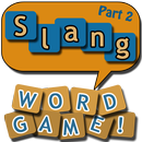 APK Slang Word Game - part 2