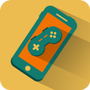 Guess the Mobile Games APK