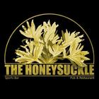 The HoneySuckle 아이콘