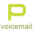 Voicemail Manager