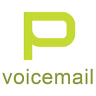 Voicemail Manager आइकन