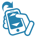 Sensor Scroll: Automatic Scroll