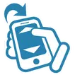 Sensor Scroll: Automatic Scroll