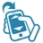 Sensor Scroll: Automatic Scroll APK