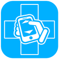 ”Easy Scroll - Automatic Scroll/Page Scroll