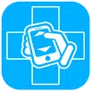 Easy Scroll - Automatic Scroll/Page Scroll-APK