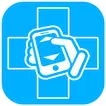 Easy Scroll - Automatic Scrolling/Page Scroll