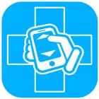 Easy Scroll biểu tượng