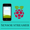 PhonePi Sensor Streamer APK