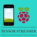PhonePi Sensor Streamer APK