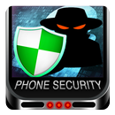 Antitheft Alarm Phone Security APK