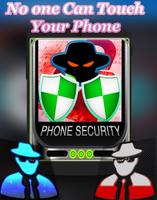 Antitheft Alarm -  Phone Security From Theft screenshot 2