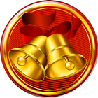 Jingle Bells Ringtones icon