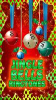 Jingle Bells Ringtones poster