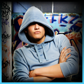 ”Rap Ringtones