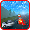 Crazy Porter APK