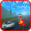 Crazy Porter APK