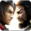 傲視天地行動版 APK