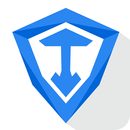 Joy Security APK